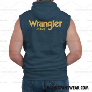 Dale Earnhardt Nascar Racing Suit Uniform Apparel Clothes Adult Kid Sleeveless Hoodie Hooded T-Shirt 2 Nascar store - Loyal fans of Dale Earnhardt's Unisex Sleeveless Hoodie,Unisex Hooded T-Shirt,Kid Sleeveless Hoodie,Kid Hooded T-Shirts:vintage nascar racing suit,uniform,apparel,shirts,merch,hoodie,jackets,shorts,sweatshirt,outfits,clothes