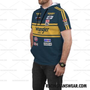 Dale Earnhardt Nascar Racing Suit Uniform Apparel Clothes Adult Kid Sleeveless Hoodie Hooded T-Shirt 4 Nascar store - Loyal fans of Dale Earnhardt's Unisex Sleeveless Hoodie,Unisex Hooded T-Shirt,Kid Sleeveless Hoodie,Kid Hooded T-Shirts:vintage nascar racing suit,uniform,apparel,shirts,merch,hoodie,jackets,shorts,sweatshirt,outfits,clothes