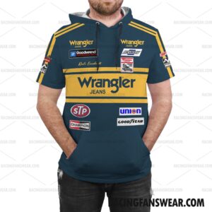 Dale Earnhardt Nascar Racing Suit Uniform Apparel Clothes Adult Kid Sleeveless Hoodie Hooded T-Shirt 5 Nascar store - Loyal fans of Dale Earnhardt's Unisex Sleeveless Hoodie,Unisex Hooded T-Shirt,Kid Sleeveless Hoodie,Kid Hooded T-Shirts:vintage nascar racing suit,uniform,apparel,shirts,merch,hoodie,jackets,shorts,sweatshirt,outfits,clothes