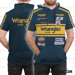 Dale Earnhardt Nascar Racing Suit Uniform Apparel Clothes Adult Kid Sleeveless Hoodie Hooded T-Shirt 3 Nascar store - Loyal fans of Dale Earnhardt's Unisex Sleeveless Hoodie,Unisex Hooded T-Shirt,Kid Sleeveless Hoodie,Kid Hooded T-Shirts:vintage nascar racing suit,uniform,apparel,shirts,merch,hoodie,jackets,shorts,sweatshirt,outfits,clothes