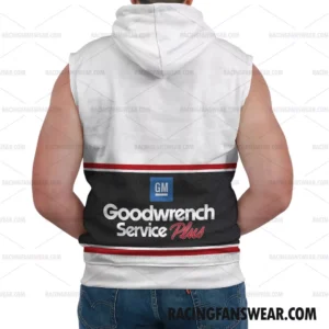 Dale Earnhardt Nascar Racing Suit Uniform Apparel Clothes Adult Kid Sleeveless Hoodie Hooded T-Shirt 2 Nascar store - Loyal fans of Dale Earnhardt's Unisex Sleeveless Hoodie,Unisex Hooded T-Shirt,Kid Sleeveless Hoodie,Kid Hooded T-Shirts:vintage nascar racing suit,uniform,apparel,shirts,merch,hoodie,jackets,shorts,sweatshirt,outfits,clothes