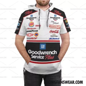 Dale Earnhardt Nascar Racing Suit Uniform Apparel Clothes Adult Kid Sleeveless Hoodie Hooded T-Shirt 5 Nascar store - Loyal fans of Dale Earnhardt's Unisex Sleeveless Hoodie,Unisex Hooded T-Shirt,Kid Sleeveless Hoodie,Kid Hooded T-Shirts:vintage nascar racing suit,uniform,apparel,shirts,merch,hoodie,jackets,shorts,sweatshirt,outfits,clothes