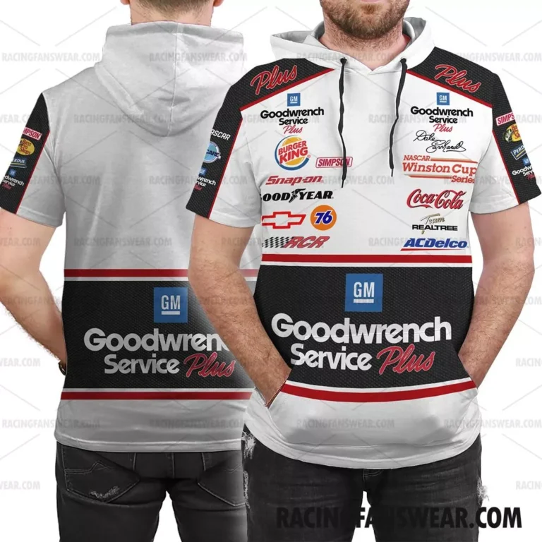 Nascar store - Loyal fans of Dale Earnhardt's Unisex Sleeveless Hoodie,Unisex Hooded T-Shirt,Kid Sleeveless Hoodie,Kid Hooded T-Shirts:vintage nascar racing suit,uniform,apparel,shirts,merch,hoodie,jackets,shorts,sweatshirt,outfits,clothes