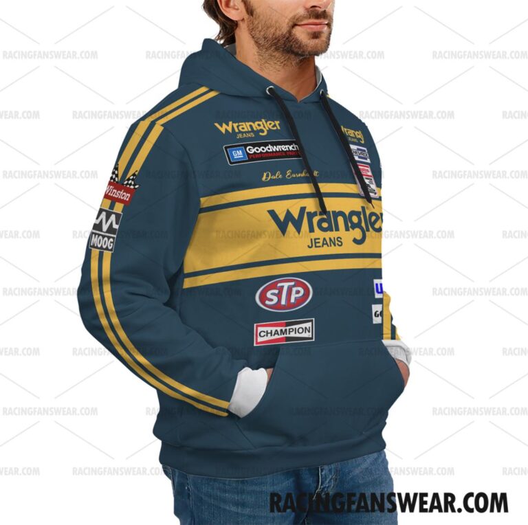 Nascar store - Loyal fans of Dale Earnhardt's Combo Unisex Hoodie + Unisex Long Pants,Combo Unisex Zip Hoodie + Unisex Long Pants,Combo Kid Hoodie + Kid Long Pants,Combo Kid Zip Hoodie + Kid Long Pants,Unisex Hoodie,Unisex Zip Hoodie,Unisex T-Shirt,Unisex Sweatshirt,Unisex Long Pants,Kid Hoodie,Kid Zip Hoodie,Kid T-Shirt,Kid Sweatshirt,Kid Long Pants:vintage nascar racing suit,uniform,apparel,shirts,merch,hoodie,jackets,shorts,sweatshirt,outfits,clothes