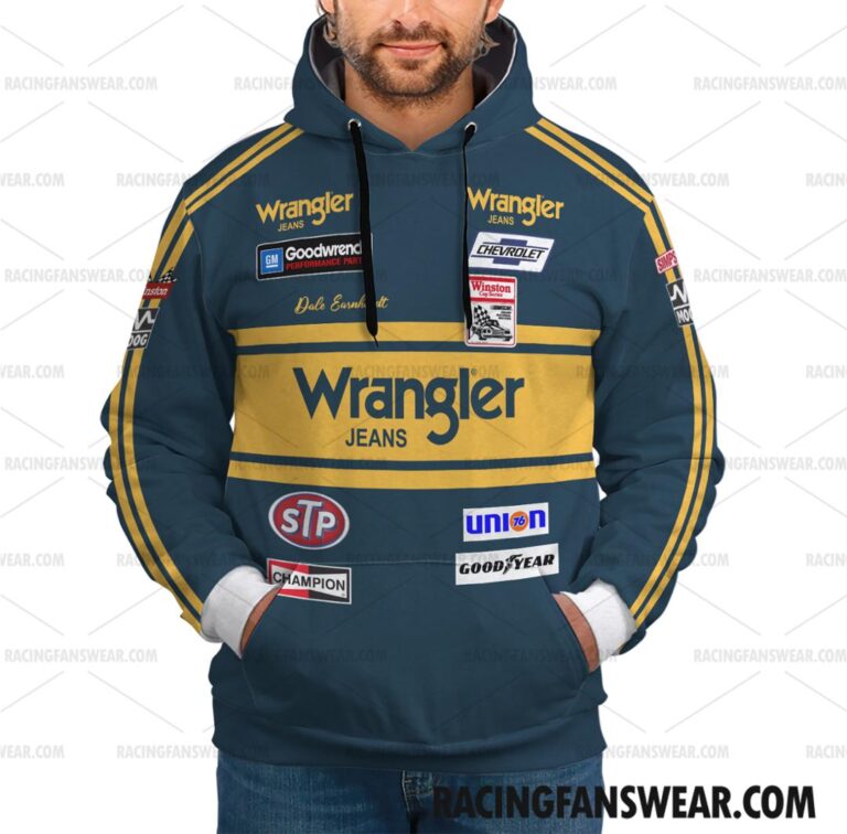 Nascar store - Loyal fans of Dale Earnhardt's Combo Unisex Hoodie + Unisex Long Pants,Combo Unisex Zip Hoodie + Unisex Long Pants,Combo Kid Hoodie + Kid Long Pants,Combo Kid Zip Hoodie + Kid Long Pants,Unisex Hoodie,Unisex Zip Hoodie,Unisex T-Shirt,Unisex Sweatshirt,Unisex Long Pants,Kid Hoodie,Kid Zip Hoodie,Kid T-Shirt,Kid Sweatshirt,Kid Long Pants:vintage nascar racing suit,uniform,apparel,shirts,merch,hoodie,jackets,shorts,sweatshirt,outfits,clothes