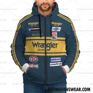 Dale Earnhardt Nascar Racing Suit Uniform Apparel Clothes Adult Kid Sweatshirt Zip Hoodie Long Pant T-Shirt 4 Nascar store - Loyal fans of Dale Earnhardt's Combo Unisex Hoodie + Unisex Long Pants,Combo Unisex Zip Hoodie + Unisex Long Pants,Combo Kid Hoodie + Kid Long Pants,Combo Kid Zip Hoodie + Kid Long Pants,Unisex Hoodie,Unisex Zip Hoodie,Unisex T-Shirt,Unisex Sweatshirt,Unisex Long Pants,Kid Hoodie,Kid Zip Hoodie,Kid T-Shirt,Kid Sweatshirt,Kid Long Pants:vintage nascar racing suit,uniform,apparel,shirts,merch,hoodie,jackets,shorts,sweatshirt,outfits,clothes