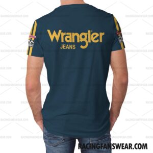 Dale Earnhardt Nascar Racing Suit Uniform Apparel Clothes Adult Kid Sweatshirt Zip Hoodie Long Pant T-Shirt 6 Nascar store - Loyal fans of Dale Earnhardt's Combo Unisex Hoodie + Unisex Long Pants,Combo Unisex Zip Hoodie + Unisex Long Pants,Combo Kid Hoodie + Kid Long Pants,Combo Kid Zip Hoodie + Kid Long Pants,Unisex Hoodie,Unisex Zip Hoodie,Unisex T-Shirt,Unisex Sweatshirt,Unisex Long Pants,Kid Hoodie,Kid Zip Hoodie,Kid T-Shirt,Kid Sweatshirt,Kid Long Pants:vintage nascar racing suit,uniform,apparel,shirts,merch,hoodie,jackets,shorts,sweatshirt,outfits,clothes