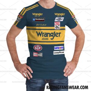 Dale Earnhardt Nascar Racing Suit Uniform Apparel Clothes Adult Kid Sweatshirt Zip Hoodie Long Pant T-Shirt 5 Nascar store - Loyal fans of Dale Earnhardt's Combo Unisex Hoodie + Unisex Long Pants,Combo Unisex Zip Hoodie + Unisex Long Pants,Combo Kid Hoodie + Kid Long Pants,Combo Kid Zip Hoodie + Kid Long Pants,Unisex Hoodie,Unisex Zip Hoodie,Unisex T-Shirt,Unisex Sweatshirt,Unisex Long Pants,Kid Hoodie,Kid Zip Hoodie,Kid T-Shirt,Kid Sweatshirt,Kid Long Pants:vintage nascar racing suit,uniform,apparel,shirts,merch,hoodie,jackets,shorts,sweatshirt,outfits,clothes