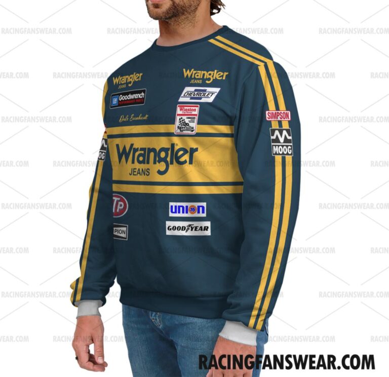 Nascar store - Loyal fans of Dale Earnhardt's Combo Unisex Hoodie + Unisex Long Pants,Combo Unisex Zip Hoodie + Unisex Long Pants,Combo Kid Hoodie + Kid Long Pants,Combo Kid Zip Hoodie + Kid Long Pants,Unisex Hoodie,Unisex Zip Hoodie,Unisex T-Shirt,Unisex Sweatshirt,Unisex Long Pants,Kid Hoodie,Kid Zip Hoodie,Kid T-Shirt,Kid Sweatshirt,Kid Long Pants:vintage nascar racing suit,uniform,apparel,shirts,merch,hoodie,jackets,shorts,sweatshirt,outfits,clothes