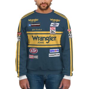 Dale Earnhardt Nascar Racing Suit Uniform Apparel Clothes Adult Kid Sweatshirt Zip Hoodie Long Pant T-Shirt 8 Nascar store - Loyal fans of Dale Earnhardt's Combo Unisex Hoodie + Unisex Long Pants,Combo Unisex Zip Hoodie + Unisex Long Pants,Combo Kid Hoodie + Kid Long Pants,Combo Kid Zip Hoodie + Kid Long Pants,Unisex Hoodie,Unisex Zip Hoodie,Unisex T-Shirt,Unisex Sweatshirt,Unisex Long Pants,Kid Hoodie,Kid Zip Hoodie,Kid T-Shirt,Kid Sweatshirt,Kid Long Pants:vintage nascar racing suit,uniform,apparel,shirts,merch,hoodie,jackets,shorts,sweatshirt,outfits,clothes