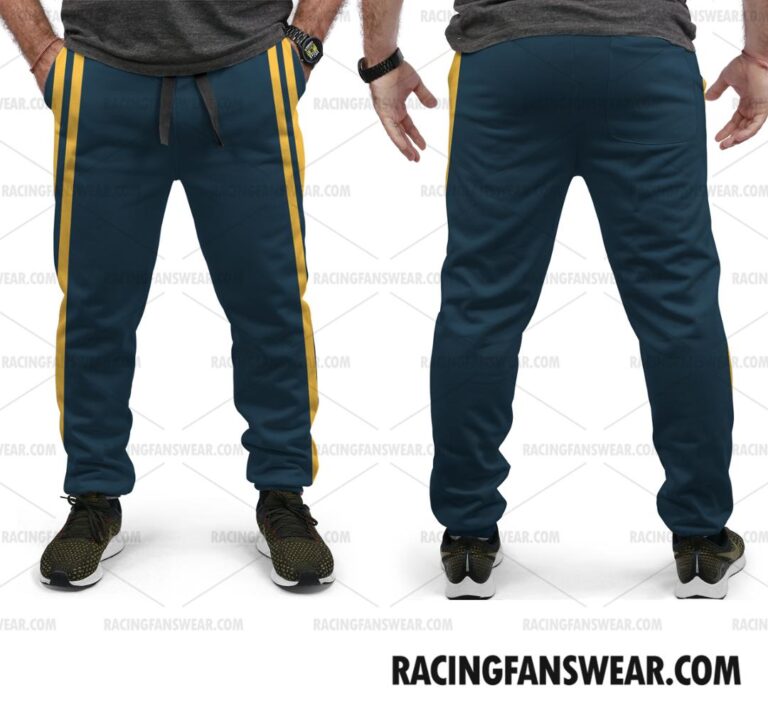 Nascar store - Loyal fans of Dale Earnhardt's Combo Unisex Hoodie + Unisex Long Pants,Combo Unisex Zip Hoodie + Unisex Long Pants,Combo Kid Hoodie + Kid Long Pants,Combo Kid Zip Hoodie + Kid Long Pants,Unisex Hoodie,Unisex Zip Hoodie,Unisex T-Shirt,Unisex Sweatshirt,Unisex Long Pants,Kid Hoodie,Kid Zip Hoodie,Kid T-Shirt,Kid Sweatshirt,Kid Long Pants:vintage nascar racing suit,uniform,apparel,shirts,merch,hoodie,jackets,shorts,sweatshirt,outfits,clothes