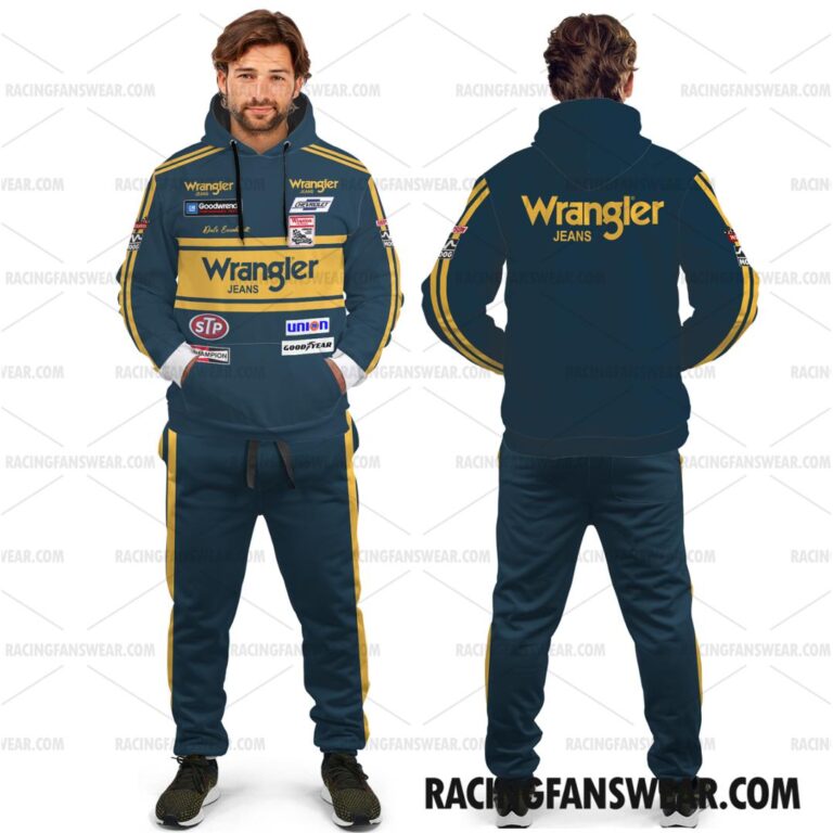 Nascar store - Loyal fans of Dale Earnhardt's Combo Unisex Hoodie + Unisex Long Pants,Combo Unisex Zip Hoodie + Unisex Long Pants,Combo Kid Hoodie + Kid Long Pants,Combo Kid Zip Hoodie + Kid Long Pants,Unisex Hoodie,Unisex Zip Hoodie,Unisex T-Shirt,Unisex Sweatshirt,Unisex Long Pants,Kid Hoodie,Kid Zip Hoodie,Kid T-Shirt,Kid Sweatshirt,Kid Long Pants:vintage nascar racing suit,uniform,apparel,shirts,merch,hoodie,jackets,shorts,sweatshirt,outfits,clothes