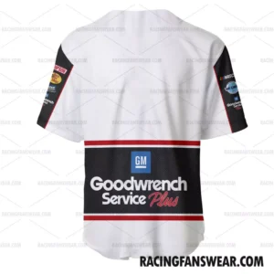 Dale Earnhardt Nascar Racing Suit Uniform Apparel Clothes Adult Kid Youth Baseball Jersey 2 Nascar store - Loyal fans of Dale Earnhardt's Unisex Baseball Jerseys,Kid Baseball Jerseys,Youth Baseball Jerseys:vintage nascar racing suit,uniform,apparel,shirts,merch,hoodie,jackets,shorts,sweatshirt,outfits,clothes