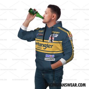 Dale Earnhardt Nascar Racing Suit Uniform Apparel Clothes Pop Top Hoodie Long Pant 2 Nascar store - Loyal fans of Dale Earnhardt's Combo Unisex Pop Top Hoodie + Unisex Long Pants,Unisex Pop Top Hoodie,Unisex Long Pants:vintage nascar racing suit,uniform,apparel,shirts,merch,hoodie,jackets,shorts,sweatshirt,outfits,clothes
