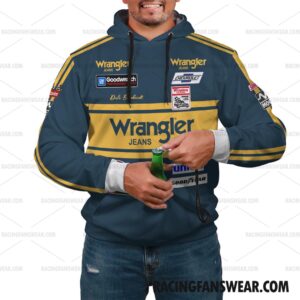 Dale Earnhardt Nascar Racing Suit Uniform Apparel Clothes Pop Top Hoodie Long Pant 3 Nascar store - Loyal fans of Dale Earnhardt's Combo Unisex Pop Top Hoodie + Unisex Long Pants,Unisex Pop Top Hoodie,Unisex Long Pants:vintage nascar racing suit,uniform,apparel,shirts,merch,hoodie,jackets,shorts,sweatshirt,outfits,clothes