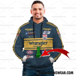 Dale Earnhardt Nascar Racing Suit Uniform Apparel Clothes Pop Top Hoodie Long Pant 1 Nascar store - Loyal fans of Dale Earnhardt's Combo Unisex Pop Top Hoodie + Unisex Long Pants,Unisex Pop Top Hoodie,Unisex Long Pants:vintage nascar racing suit,uniform,apparel,shirts,merch,hoodie,jackets,shorts,sweatshirt,outfits,clothes