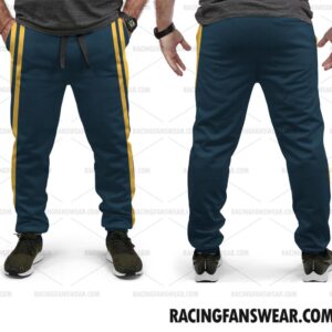 Dale Earnhardt Nascar Racing Suit Uniform Apparel Clothes Pop Top Hoodie Long Pant 4 Nascar store - Loyal fans of Dale Earnhardt's Combo Unisex Pop Top Hoodie + Unisex Long Pants,Unisex Pop Top Hoodie,Unisex Long Pants:vintage nascar racing suit,uniform,apparel,shirts,merch,hoodie,jackets,shorts,sweatshirt,outfits,clothes