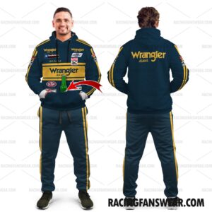 Nascar store - Loyal fans of Dale Earnhardt's Combo Unisex Pop Top Hoodie + Unisex Long Pants,Unisex Pop Top Hoodie,Unisex Long Pants:vintage nascar racing suit,uniform,apparel,shirts,merch,hoodie,jackets,shorts,sweatshirt,outfits,clothes