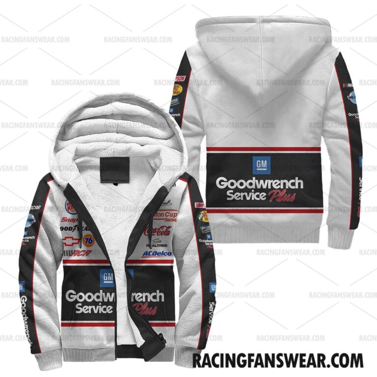 Nascar store - Loyal fans of Dale Earnhardt's Bomber Jacket,Unisex Thick Coat,Kid Thick Coat:vintage nascar racing suit,uniform,apparel,shirts,merch,hoodie,jackets,shorts,sweatshirt,outfits,clothes