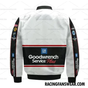 Dale Earnhardt Nascar Racing Suit Uniform Clothes Adult Kid Bomber Jacket Thick Coat 1 Nascar store - Loyal fans of Dale Earnhardt's Bomber Jacket,Unisex Thick Coat,Kid Thick Coat:vintage nascar racing suit,uniform,apparel,shirts,merch,hoodie,jackets,shorts,sweatshirt,outfits,clothes