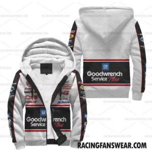 Dale Earnhardt Nascar Racing Suit Uniform Clothes Adult Kid Bomber Jacket Thick Coat 2 Nascar store - Loyal fans of Dale Earnhardt's Bomber Jacket,Unisex Thick Coat,Kid Thick Coat:vintage nascar racing suit,uniform,apparel,shirts,merch,hoodie,jackets,shorts,sweatshirt,outfits,clothes