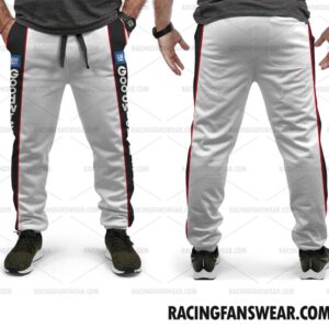 Nascar store - Loyal fans of Dale Earnhardt's Combo Unisex Pop Top Hoodie + Unisex Long Pants,Unisex Pop Top Hoodie,Unisex Long Pants:vintage nascar racing suit,uniform,apparel,shirts,merch,hoodie,jackets,shorts,sweatshirt,outfits,clothes