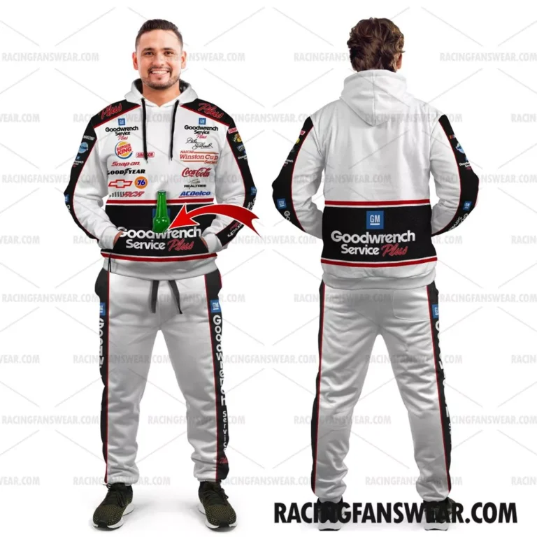 Nascar store - Loyal fans of Dale Earnhardt's Combo Unisex Pop Top Hoodie + Unisex Long Pants,Unisex Pop Top Hoodie,Unisex Long Pants:vintage nascar racing suit,uniform,apparel,shirts,merch,hoodie,jackets,shorts,sweatshirt,outfits,clothes