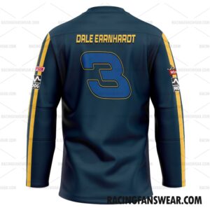 Dale Earnhardt Nascar Racing Uniform Apparel Clothes Baseball Jersey Hockey Jersey 4 Nascar store - Loyal fans of Dale Earnhardt's Unisex Baseball Jerseys,Kid Baseball Jerseys,Youth Baseball Jerseys,Men's Hockey Jerseys,WoMen's Hockey Jerseys,Youth's Hockey Jerseys:vintage nascar racing suit,uniform,apparel,shirts,merch,hoodie,jackets,shorts,sweatshirt,outfits,clothes