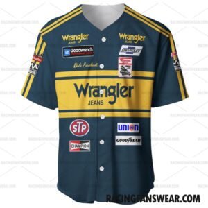 Dale Earnhardt Nascar Racing Uniform Apparel Clothes Baseball Jersey Hockey Jersey 1 Nascar store - Loyal fans of Dale Earnhardt's Unisex Baseball Jerseys,Kid Baseball Jerseys,Youth Baseball Jerseys,Men's Hockey Jerseys,WoMen's Hockey Jerseys,Youth's Hockey Jerseys:vintage nascar racing suit,uniform,apparel,shirts,merch,hoodie,jackets,shorts,sweatshirt,outfits,clothes