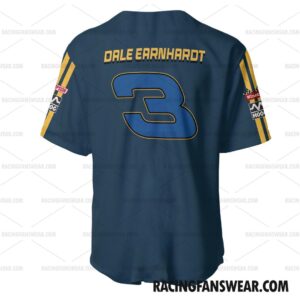 Dale Earnhardt Nascar Racing Uniform Apparel Clothes Baseball Jersey Hockey Jersey 2 Nascar store - Loyal fans of Dale Earnhardt's Unisex Baseball Jerseys,Kid Baseball Jerseys,Youth Baseball Jerseys,Men's Hockey Jerseys,WoMen's Hockey Jerseys,Youth's Hockey Jerseys:vintage nascar racing suit,uniform,apparel,shirts,merch,hoodie,jackets,shorts,sweatshirt,outfits,clothes