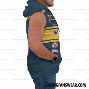 Nascar store - Loyal fans of Dale Earnhardt's Bomber Jacket,Unisex Thick Coat,Unisex Sleeveless Hoodie,Unisex Hooded T-Shirt,Kid Sleeveless Hoodie,Kid Hooded T-Shirts,Kid Thick Coat:vintage nascar racing suit,uniform,apparel,shirts,merch,hoodie,jackets,shorts,sweatshirt,outfits,clothes