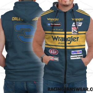 Nascar store - Loyal fans of Dale Earnhardt's Bomber Jacket,Unisex Thick Coat,Unisex Sleeveless Hoodie,Unisex Hooded T-Shirt,Kid Sleeveless Hoodie,Kid Hooded T-Shirts,Kid Thick Coat:vintage nascar racing suit,uniform,apparel,shirts,merch,hoodie,jackets,shorts,sweatshirt,outfits,clothes