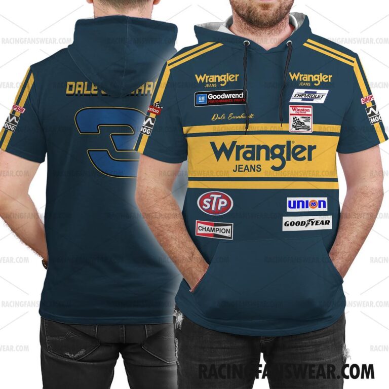 Nascar store - Loyal fans of Dale Earnhardt's Bomber Jacket,Unisex Thick Coat,Unisex Sleeveless Hoodie,Unisex Hooded T-Shirt,Kid Sleeveless Hoodie,Kid Hooded T-Shirts,Kid Thick Coat:vintage nascar racing suit,uniform,apparel,shirts,merch,hoodie,jackets,shorts,sweatshirt,outfits,clothes