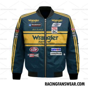 Nascar store - Loyal fans of Dale Earnhardt's Bomber Jacket,Unisex Thick Coat,Unisex Sleeveless Hoodie,Unisex Hooded T-Shirt,Kid Sleeveless Hoodie,Kid Hooded T-Shirts,Kid Thick Coat:vintage nascar racing suit,uniform,apparel,shirts,merch,hoodie,jackets,shorts,sweatshirt,outfits,clothes