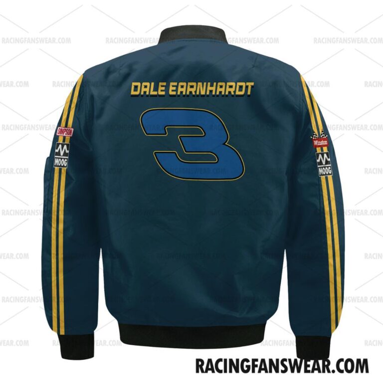 Nascar store - Loyal fans of Dale Earnhardt's Bomber Jacket,Unisex Thick Coat,Unisex Sleeveless Hoodie,Unisex Hooded T-Shirt,Kid Sleeveless Hoodie,Kid Hooded T-Shirts,Kid Thick Coat:vintage nascar racing suit,uniform,apparel,shirts,merch,hoodie,jackets,shorts,sweatshirt,outfits,clothes