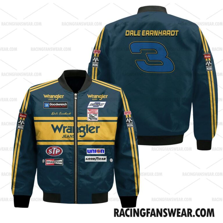 Nascar store - Loyal fans of Dale Earnhardt's Bomber Jacket,Unisex Thick Coat,Unisex Sleeveless Hoodie,Unisex Hooded T-Shirt,Kid Sleeveless Hoodie,Kid Hooded T-Shirts,Kid Thick Coat:vintage nascar racing suit,uniform,apparel,shirts,merch,hoodie,jackets,shorts,sweatshirt,outfits,clothes