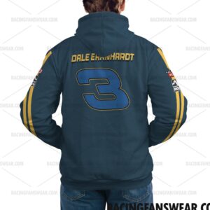 Dale Earnhardt Nascar Racing Uniform Apparel Clothes Sweatshirt Zip Pop Top Hoodie T-Shirt Long Pant 6 Nascar store - Loyal fans of Dale Earnhardt's Combo Unisex Hoodie + Unisex Long Pants,Combo Unisex Pop Top Hoodie + Unisex Long Pants,Combo Unisex Zip Hoodie + Unisex Long Pants,Combo Kid Hoodie + Kid Long Pants,Combo Kid Zip Hoodie + Kid Long Pants,Unisex Pop Top Hoodie,Unisex Hoodie,Unisex Zip Hoodie,Unisex T-Shirt,Unisex Sweatshirt,Unisex Long Pants,Kid Hoodie,Kid Zip Hoodie,Kid T-Shirt,Kid Sweatshirt,Kid Long Pants:vintage nascar racing suit,uniform,apparel,shirts,merch,hoodie,jackets,shorts,sweatshirt,outfits,clothes