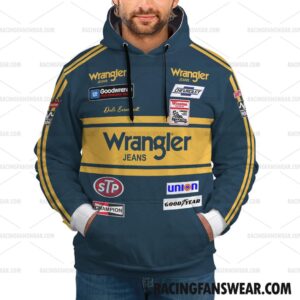 Dale Earnhardt Nascar Racing Uniform Apparel Clothes Sweatshirt Zip Pop Top Hoodie T-Shirt Long Pant 5 Nascar store - Loyal fans of Dale Earnhardt's Combo Unisex Hoodie + Unisex Long Pants,Combo Unisex Pop Top Hoodie + Unisex Long Pants,Combo Unisex Zip Hoodie + Unisex Long Pants,Combo Kid Hoodie + Kid Long Pants,Combo Kid Zip Hoodie + Kid Long Pants,Unisex Pop Top Hoodie,Unisex Hoodie,Unisex Zip Hoodie,Unisex T-Shirt,Unisex Sweatshirt,Unisex Long Pants,Kid Hoodie,Kid Zip Hoodie,Kid T-Shirt,Kid Sweatshirt,Kid Long Pants:vintage nascar racing suit,uniform,apparel,shirts,merch,hoodie,jackets,shorts,sweatshirt,outfits,clothes