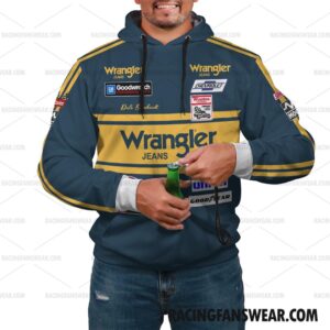Dale Earnhardt Nascar Racing Uniform Apparel Clothes Sweatshirt Zip Pop Top Hoodie T-Shirt Long Pant 4 Nascar store - Loyal fans of Dale Earnhardt's Combo Unisex Hoodie + Unisex Long Pants,Combo Unisex Pop Top Hoodie + Unisex Long Pants,Combo Unisex Zip Hoodie + Unisex Long Pants,Combo Kid Hoodie + Kid Long Pants,Combo Kid Zip Hoodie + Kid Long Pants,Unisex Pop Top Hoodie,Unisex Hoodie,Unisex Zip Hoodie,Unisex T-Shirt,Unisex Sweatshirt,Unisex Long Pants,Kid Hoodie,Kid Zip Hoodie,Kid T-Shirt,Kid Sweatshirt,Kid Long Pants:vintage nascar racing suit,uniform,apparel,shirts,merch,hoodie,jackets,shorts,sweatshirt,outfits,clothes