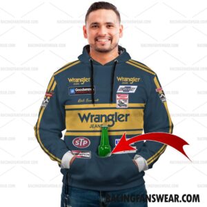 Dale Earnhardt Nascar Racing Uniform Apparel Clothes Sweatshirt Zip Pop Top Hoodie T-Shirt Long Pant 2 Nascar store - Loyal fans of Dale Earnhardt's Combo Unisex Hoodie + Unisex Long Pants,Combo Unisex Pop Top Hoodie + Unisex Long Pants,Combo Unisex Zip Hoodie + Unisex Long Pants,Combo Kid Hoodie + Kid Long Pants,Combo Kid Zip Hoodie + Kid Long Pants,Unisex Pop Top Hoodie,Unisex Hoodie,Unisex Zip Hoodie,Unisex T-Shirt,Unisex Sweatshirt,Unisex Long Pants,Kid Hoodie,Kid Zip Hoodie,Kid T-Shirt,Kid Sweatshirt,Kid Long Pants:vintage nascar racing suit,uniform,apparel,shirts,merch,hoodie,jackets,shorts,sweatshirt,outfits,clothes