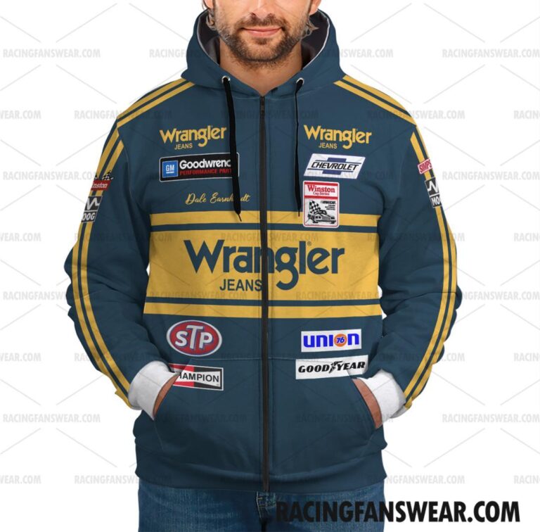 Nascar store - Loyal fans of Dale Earnhardt's Combo Unisex Hoodie + Unisex Long Pants,Combo Unisex Pop Top Hoodie + Unisex Long Pants,Combo Unisex Zip Hoodie + Unisex Long Pants,Combo Kid Hoodie + Kid Long Pants,Combo Kid Zip Hoodie + Kid Long Pants,Unisex Pop Top Hoodie,Unisex Hoodie,Unisex Zip Hoodie,Unisex T-Shirt,Unisex Sweatshirt,Unisex Long Pants,Kid Hoodie,Kid Zip Hoodie,Kid T-Shirt,Kid Sweatshirt,Kid Long Pants:vintage nascar racing suit,uniform,apparel,shirts,merch,hoodie,jackets,shorts,sweatshirt,outfits,clothes