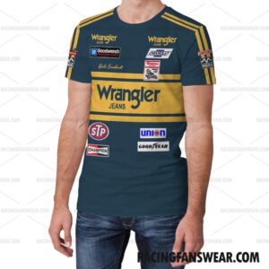 Dale Earnhardt Nascar Racing Uniform Apparel Clothes Sweatshirt Zip Pop Top Hoodie T-Shirt Long Pant 11 Nascar store - Loyal fans of Dale Earnhardt's Combo Unisex Hoodie + Unisex Long Pants,Combo Unisex Pop Top Hoodie + Unisex Long Pants,Combo Unisex Zip Hoodie + Unisex Long Pants,Combo Kid Hoodie + Kid Long Pants,Combo Kid Zip Hoodie + Kid Long Pants,Unisex Pop Top Hoodie,Unisex Hoodie,Unisex Zip Hoodie,Unisex T-Shirt,Unisex Sweatshirt,Unisex Long Pants,Kid Hoodie,Kid Zip Hoodie,Kid T-Shirt,Kid Sweatshirt,Kid Long Pants:vintage nascar racing suit,uniform,apparel,shirts,merch,hoodie,jackets,shorts,sweatshirt,outfits,clothes