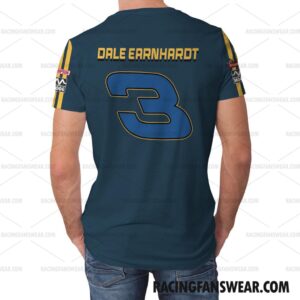 Dale Earnhardt Nascar Racing Uniform Apparel Clothes Sweatshirt Zip Pop Top Hoodie T-Shirt Long Pant 10 Nascar store - Loyal fans of Dale Earnhardt's Combo Unisex Hoodie + Unisex Long Pants,Combo Unisex Pop Top Hoodie + Unisex Long Pants,Combo Unisex Zip Hoodie + Unisex Long Pants,Combo Kid Hoodie + Kid Long Pants,Combo Kid Zip Hoodie + Kid Long Pants,Unisex Pop Top Hoodie,Unisex Hoodie,Unisex Zip Hoodie,Unisex T-Shirt,Unisex Sweatshirt,Unisex Long Pants,Kid Hoodie,Kid Zip Hoodie,Kid T-Shirt,Kid Sweatshirt,Kid Long Pants:vintage nascar racing suit,uniform,apparel,shirts,merch,hoodie,jackets,shorts,sweatshirt,outfits,clothes
