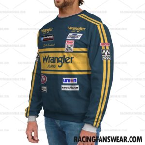 Dale Earnhardt Nascar Racing Uniform Apparel Clothes Sweatshirt Zip Pop Top Hoodie T-Shirt Long Pant 14 Nascar store - Loyal fans of Dale Earnhardt's Combo Unisex Hoodie + Unisex Long Pants,Combo Unisex Pop Top Hoodie + Unisex Long Pants,Combo Unisex Zip Hoodie + Unisex Long Pants,Combo Kid Hoodie + Kid Long Pants,Combo Kid Zip Hoodie + Kid Long Pants,Unisex Pop Top Hoodie,Unisex Hoodie,Unisex Zip Hoodie,Unisex T-Shirt,Unisex Sweatshirt,Unisex Long Pants,Kid Hoodie,Kid Zip Hoodie,Kid T-Shirt,Kid Sweatshirt,Kid Long Pants:vintage nascar racing suit,uniform,apparel,shirts,merch,hoodie,jackets,shorts,sweatshirt,outfits,clothes