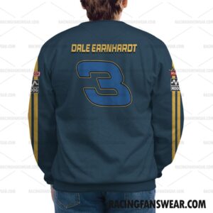 Dale Earnhardt Nascar Racing Uniform Apparel Clothes Sweatshirt Zip Pop Top Hoodie T-Shirt Long Pant 13 Nascar store - Loyal fans of Dale Earnhardt's Combo Unisex Hoodie + Unisex Long Pants,Combo Unisex Pop Top Hoodie + Unisex Long Pants,Combo Unisex Zip Hoodie + Unisex Long Pants,Combo Kid Hoodie + Kid Long Pants,Combo Kid Zip Hoodie + Kid Long Pants,Unisex Pop Top Hoodie,Unisex Hoodie,Unisex Zip Hoodie,Unisex T-Shirt,Unisex Sweatshirt,Unisex Long Pants,Kid Hoodie,Kid Zip Hoodie,Kid T-Shirt,Kid Sweatshirt,Kid Long Pants:vintage nascar racing suit,uniform,apparel,shirts,merch,hoodie,jackets,shorts,sweatshirt,outfits,clothes