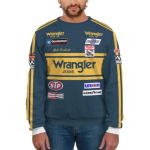 Dale Earnhardt Nascar Racing Uniform Apparel Clothes Sweatshirt Zip Pop Top Hoodie T-Shirt Long Pant 12 Nascar store - Loyal fans of Dale Earnhardt's Combo Unisex Hoodie + Unisex Long Pants,Combo Unisex Pop Top Hoodie + Unisex Long Pants,Combo Unisex Zip Hoodie + Unisex Long Pants,Combo Kid Hoodie + Kid Long Pants,Combo Kid Zip Hoodie + Kid Long Pants,Unisex Pop Top Hoodie,Unisex Hoodie,Unisex Zip Hoodie,Unisex T-Shirt,Unisex Sweatshirt,Unisex Long Pants,Kid Hoodie,Kid Zip Hoodie,Kid T-Shirt,Kid Sweatshirt,Kid Long Pants:vintage nascar racing suit,uniform,apparel,shirts,merch,hoodie,jackets,shorts,sweatshirt,outfits,clothes