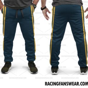 Dale Earnhardt Nascar Racing Uniform Apparel Clothes Sweatshirt Zip Pop Top Hoodie T-Shirt Long Pant 15 Nascar store - Loyal fans of Dale Earnhardt's Combo Unisex Hoodie + Unisex Long Pants,Combo Unisex Pop Top Hoodie + Unisex Long Pants,Combo Unisex Zip Hoodie + Unisex Long Pants,Combo Kid Hoodie + Kid Long Pants,Combo Kid Zip Hoodie + Kid Long Pants,Unisex Pop Top Hoodie,Unisex Hoodie,Unisex Zip Hoodie,Unisex T-Shirt,Unisex Sweatshirt,Unisex Long Pants,Kid Hoodie,Kid Zip Hoodie,Kid T-Shirt,Kid Sweatshirt,Kid Long Pants:vintage nascar racing suit,uniform,apparel,shirts,merch,hoodie,jackets,shorts,sweatshirt,outfits,clothes