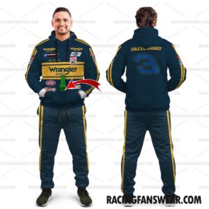 Dale Earnhardt Nascar Racing Uniform Apparel Clothes Sweatshirt Zip Pop Top Hoodie T-Shirt Long Pant 1 Nascar store - Loyal fans of Dale Earnhardt's Combo Unisex Hoodie + Unisex Long Pants,Combo Unisex Pop Top Hoodie + Unisex Long Pants,Combo Unisex Zip Hoodie + Unisex Long Pants,Combo Kid Hoodie + Kid Long Pants,Combo Kid Zip Hoodie + Kid Long Pants,Unisex Pop Top Hoodie,Unisex Hoodie,Unisex Zip Hoodie,Unisex T-Shirt,Unisex Sweatshirt,Unisex Long Pants,Kid Hoodie,Kid Zip Hoodie,Kid T-Shirt,Kid Sweatshirt,Kid Long Pants:vintage nascar racing suit,uniform,apparel,shirts,merch,hoodie,jackets,shorts,sweatshirt,outfits,clothes