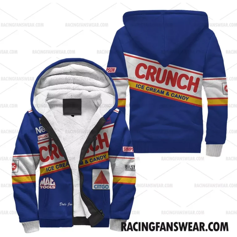 Nascar store - Loyal fans of Dale Jarrett's Bomber Jacket,Unisex Thick Coat,Kid Thick Coat:vintage nascar racing suit,uniform,apparel,shirts,merch,hoodie,jackets,shorts,sweatshirt,outfits,clothes