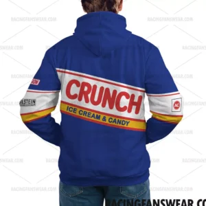 Nascar store - Loyal fans of Dale Jarrett's Combo Unisex Hoodie + Unisex Long Pants,Combo Unisex Zip Hoodie + Unisex Long Pants,Combo Kid Hoodie + Kid Long Pants,Combo Kid Zip Hoodie + Kid Long Pants,Unisex Hoodie,Unisex Zip Hoodie,Unisex T-Shirt,Unisex Sweatshirt,Unisex Long Pants,Kid Hoodie,Kid Zip Hoodie,Kid T-Shirt,Kid Sweatshirt,Kid Long Pants:vintage nascar racing suit,uniform,apparel,shirts,merch,hoodie,jackets,shorts,sweatshirt,outfits,clothes